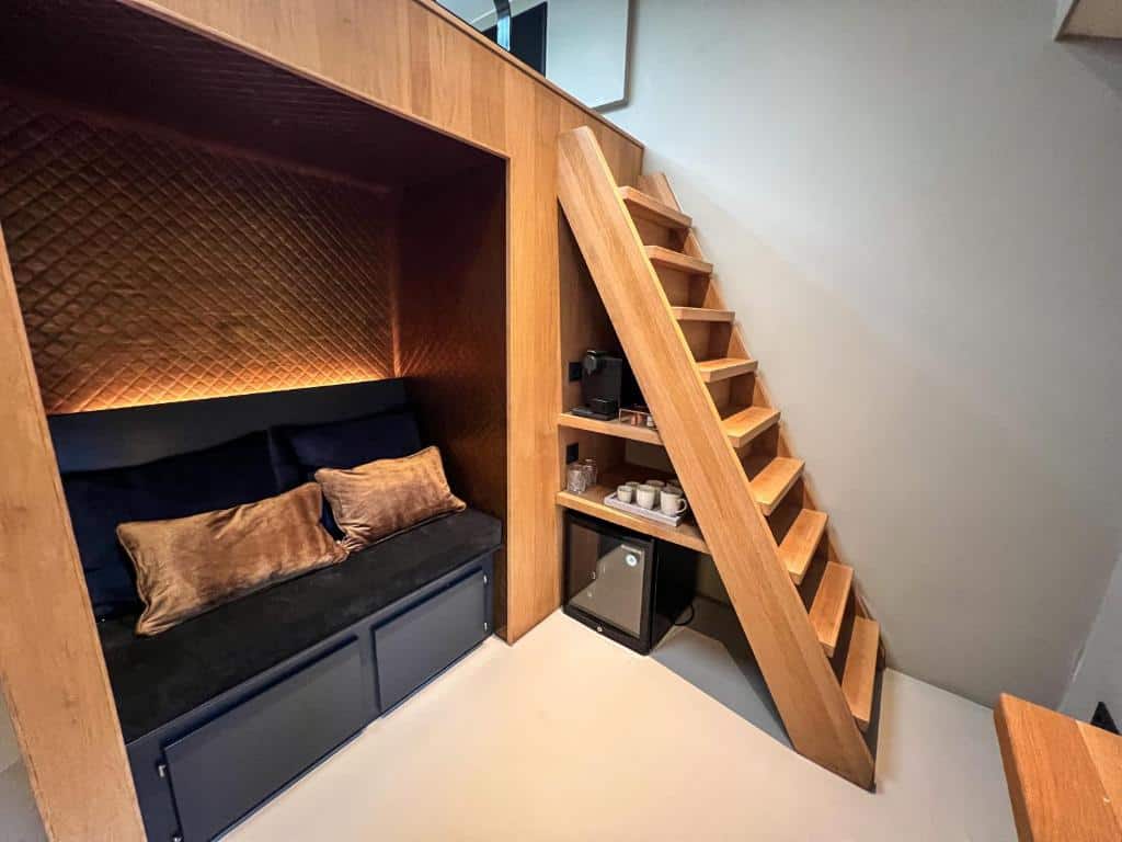 boat boost dormir amsterdam boat boost dormir amsterdam