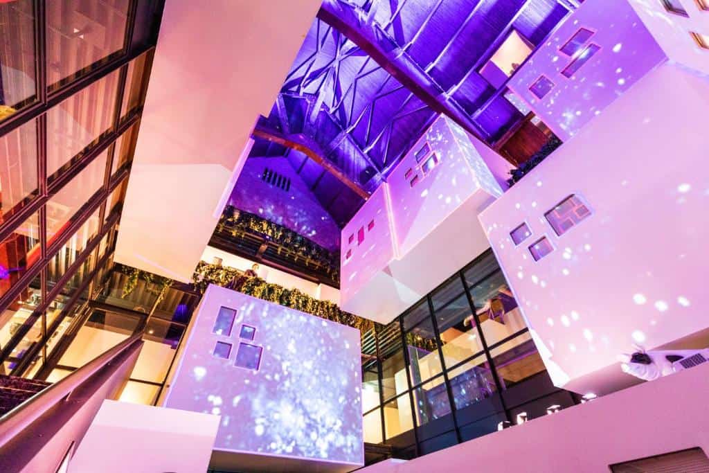 bunk hotel dormir amsterdam bunk hotel dormir amsterdam