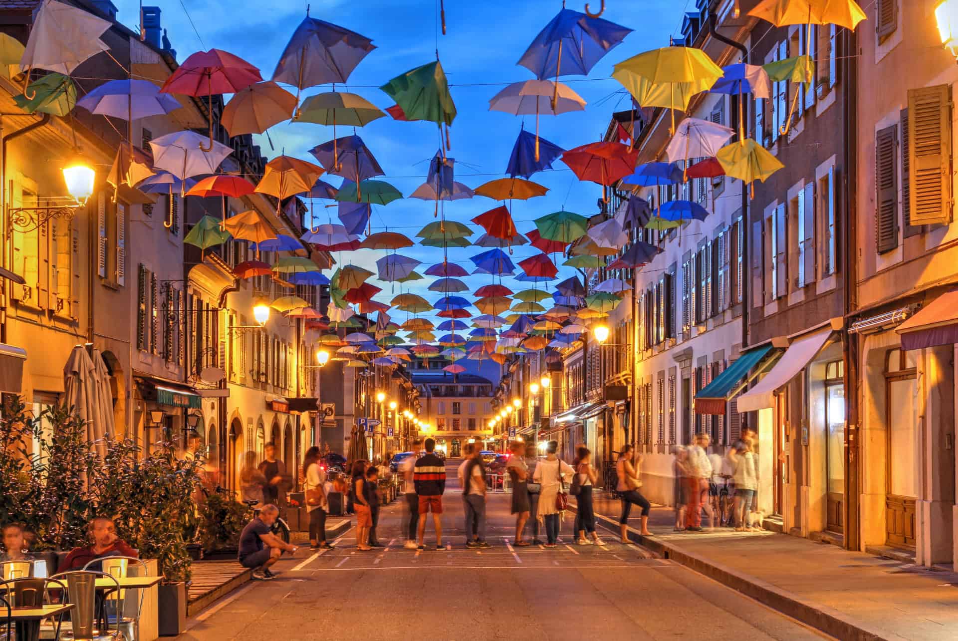 carouge genève carouge genève