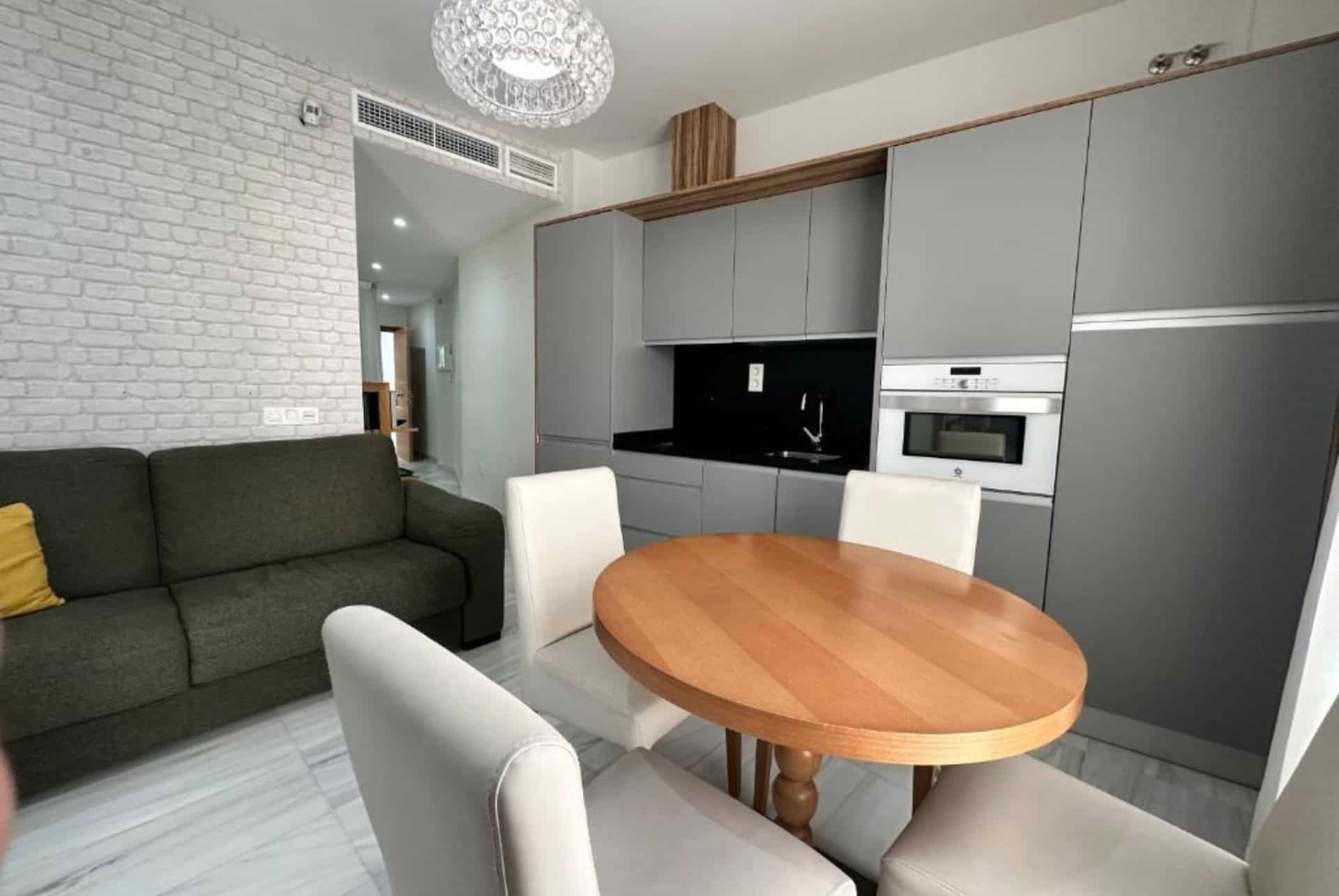 casa gloria apartments casa gloria apartments