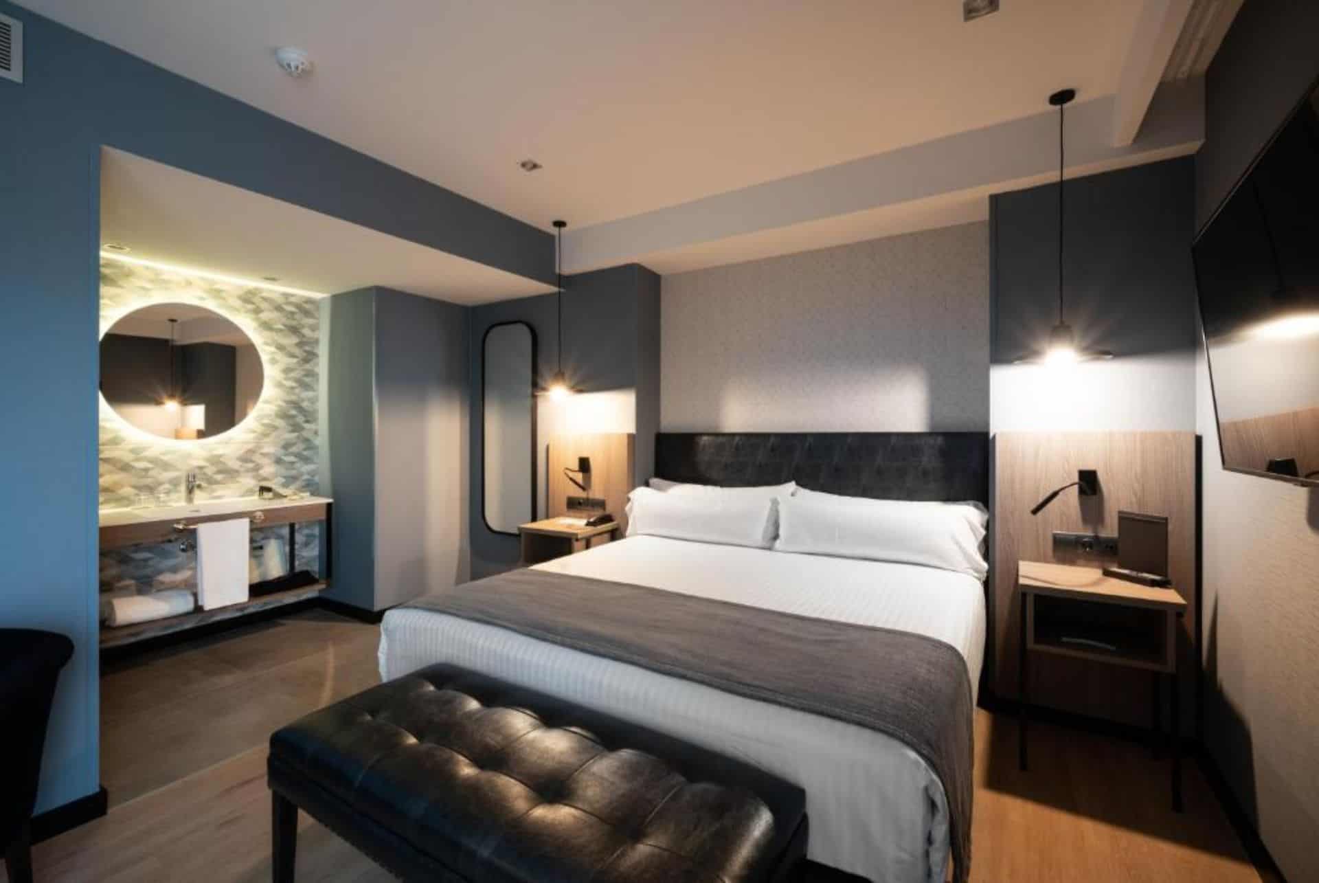 catalonia atenas chambre catalonia atenas chambre