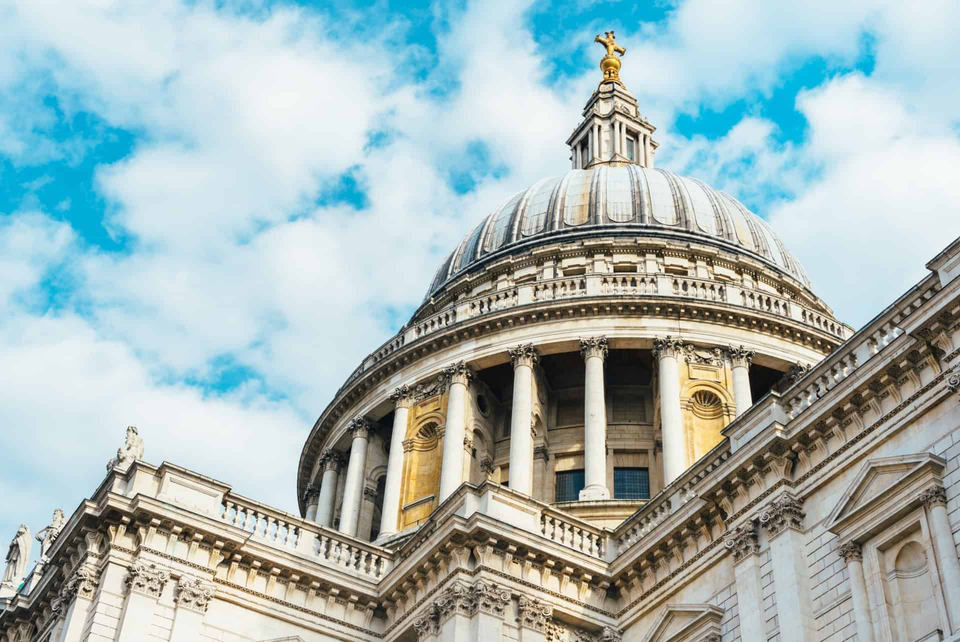 cathedrale londres transport cathedrale londres transport