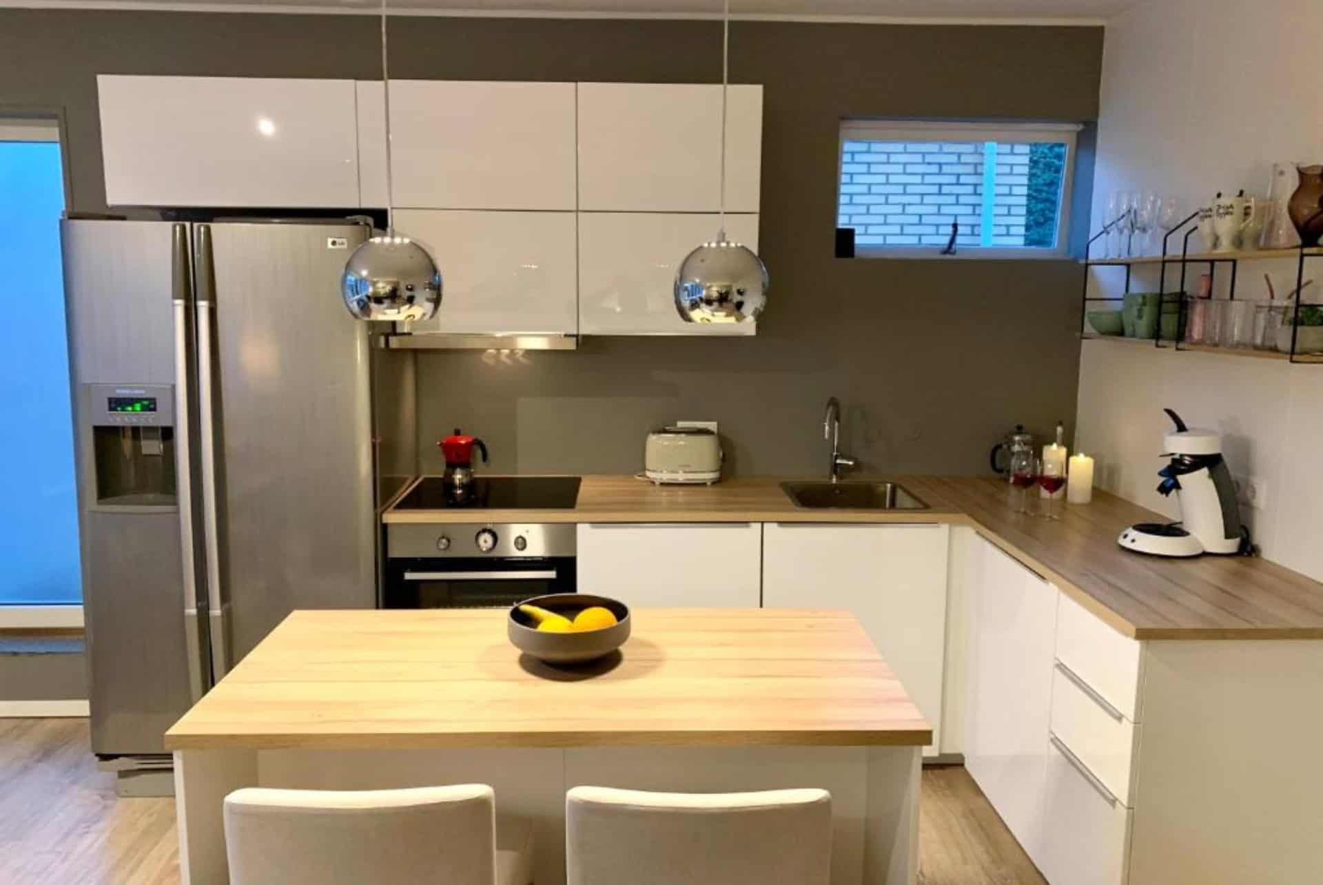 cosy one bedroom apartment in reykjavik cosy one bedroom apartment in reykjavik