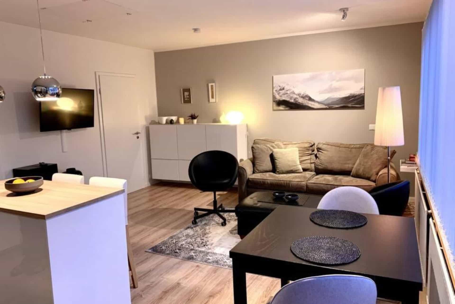 cosy one bedroom apartment reykjavik cosy one bedroom apartment reykjavik