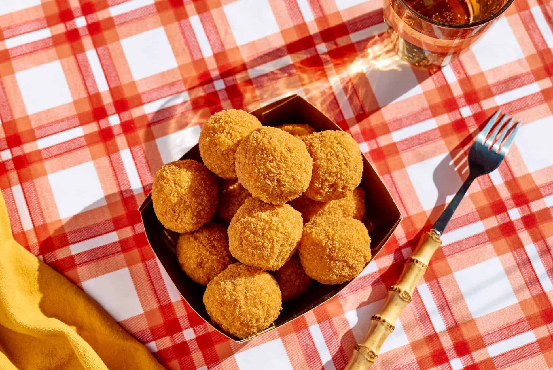 cuisine sicilienne arancini cuisine sicilienne arancini