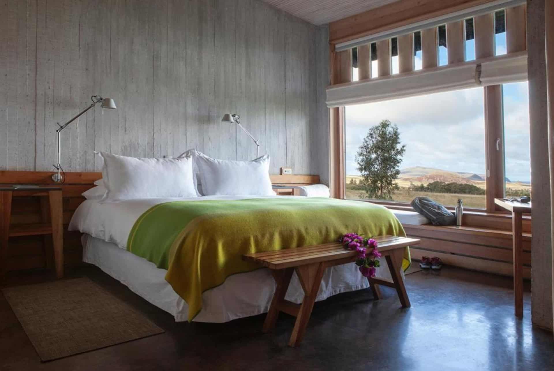 explora en rapa rui explora en rapa rui