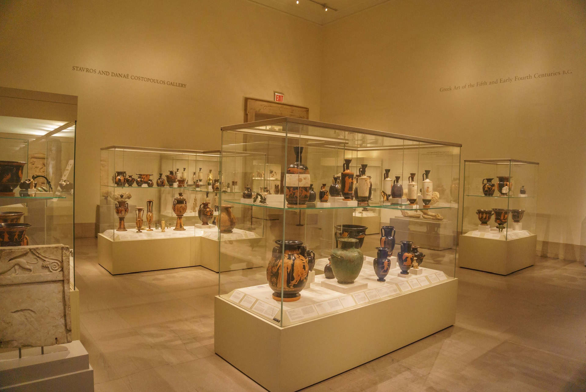 expositions arts grecs expositions arts grecs