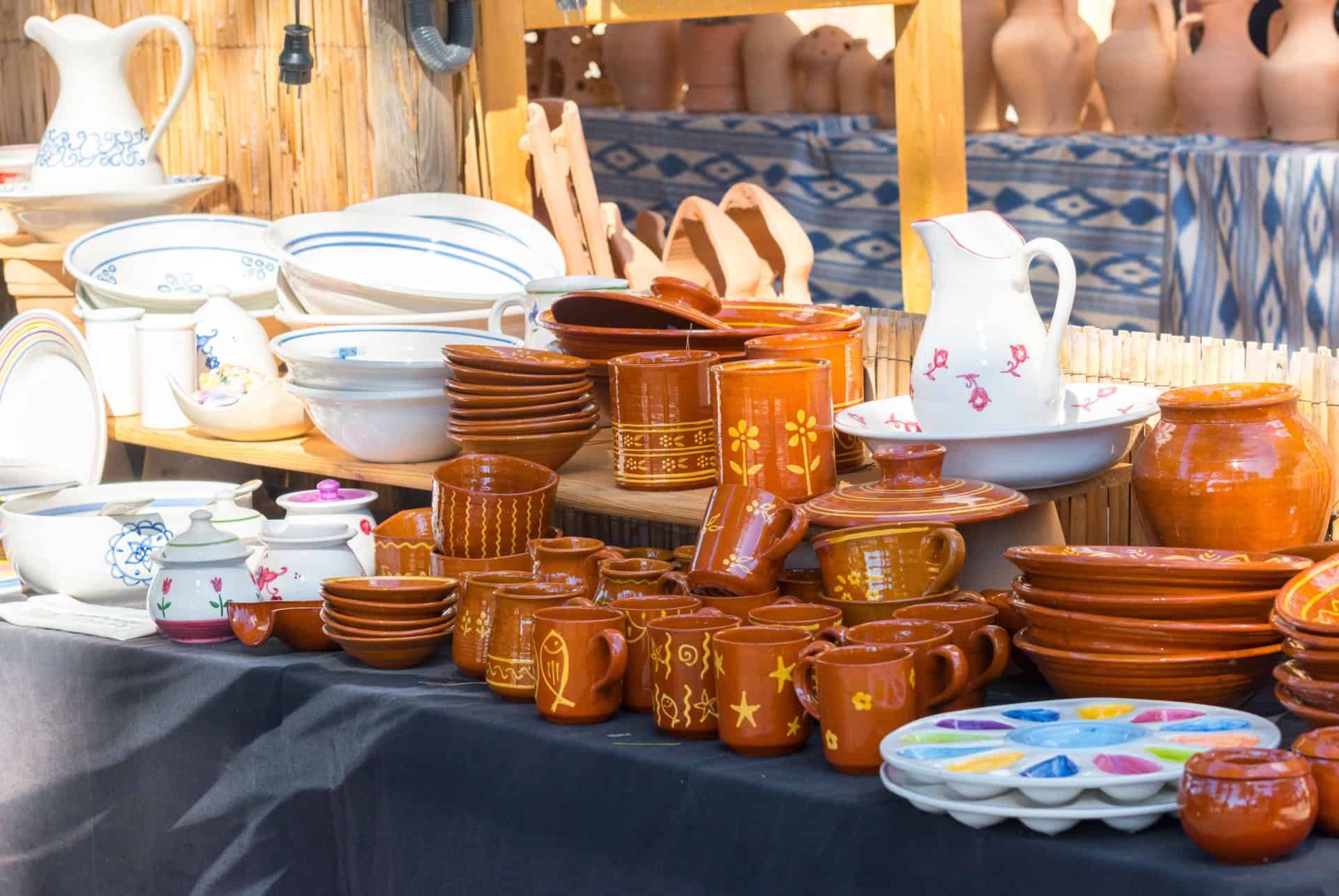 fira del fang majorque en mars fira del fang majorque en mars