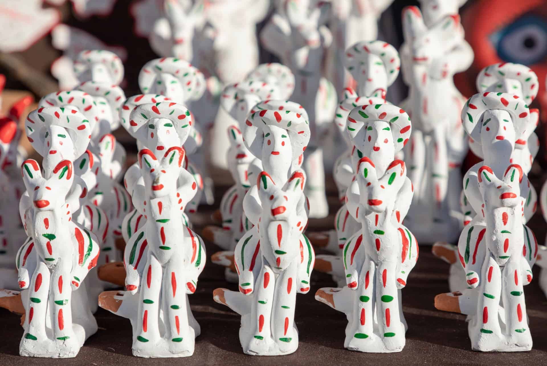 fira del fang fira del fang