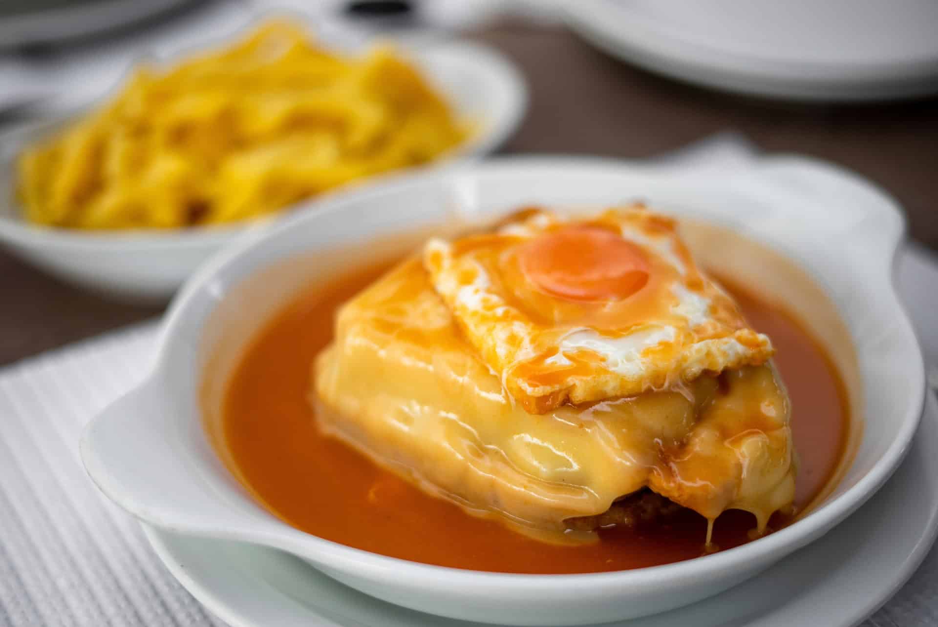 francesinha porto francesinha porto