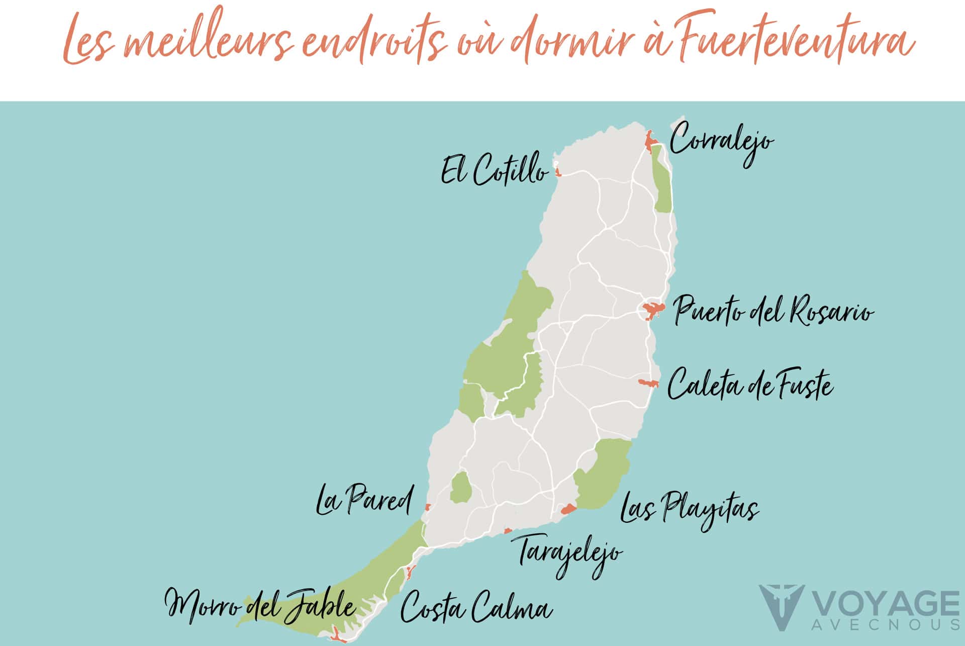 fuerteventura dormir fuerteventura dormir