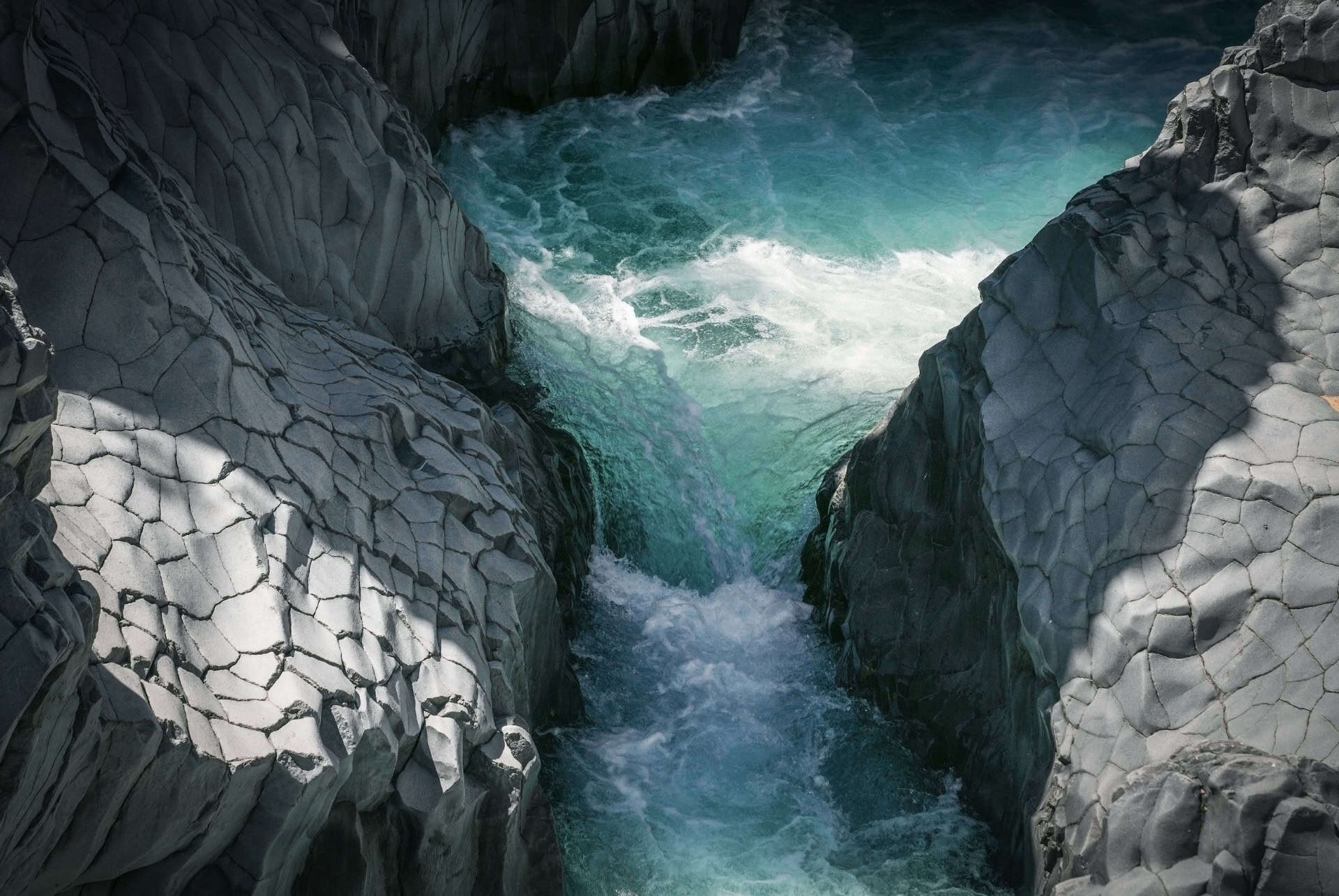 gorges alcantara en sicile gorges alcantara en sicile