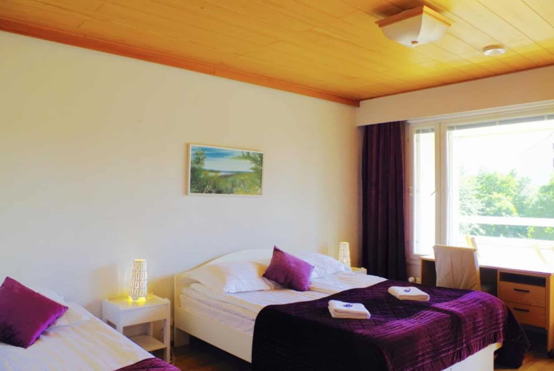 guesthouse arctic heart guesthouse arctic heart