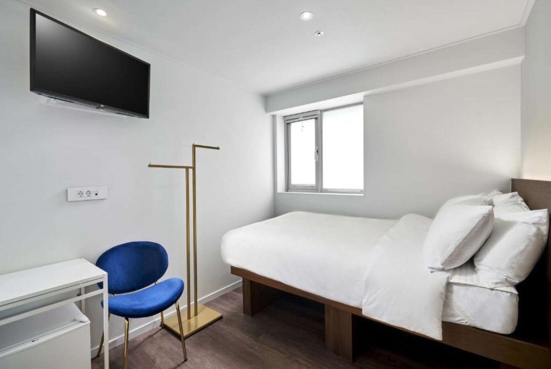 h hostel itaewon chambre h hostel itaewon chambre