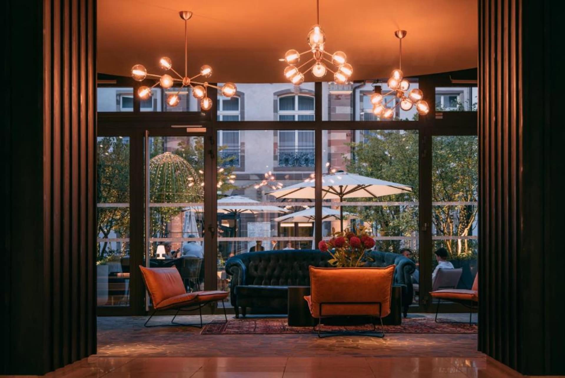 hotel leonor the place to live hotel leonor the place to live