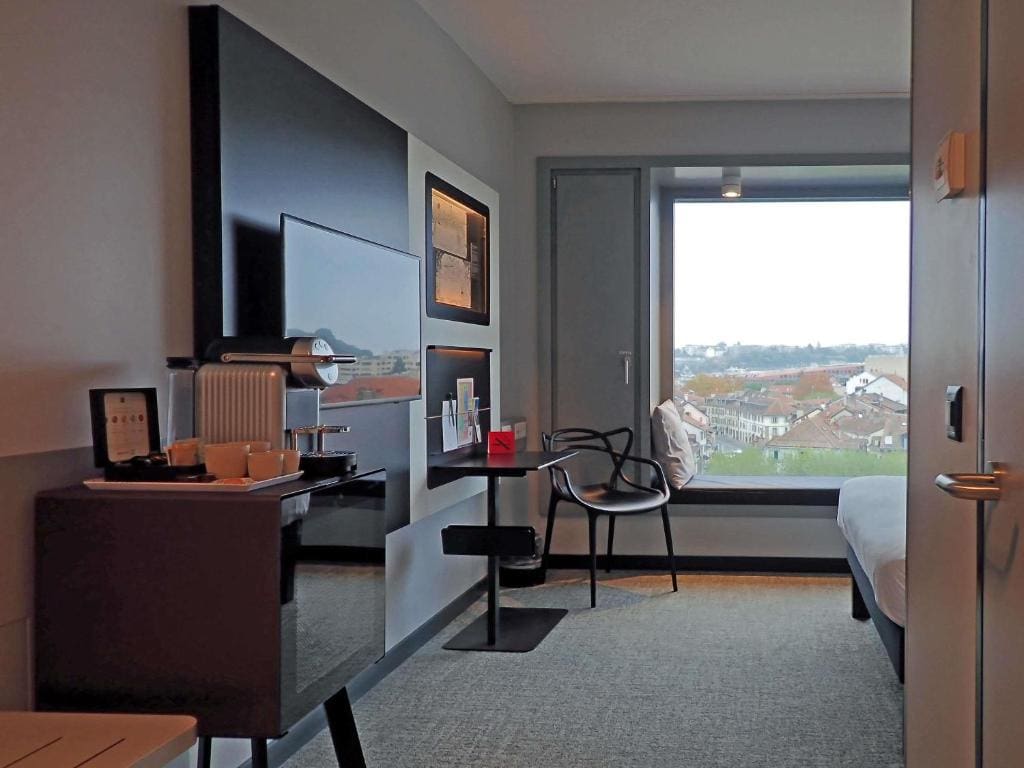 ibis styles carouge geneve ibis styles carouge geneve