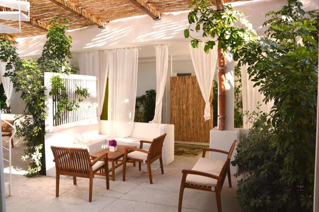 il gabbiano stromboli il gabbiano stromboli