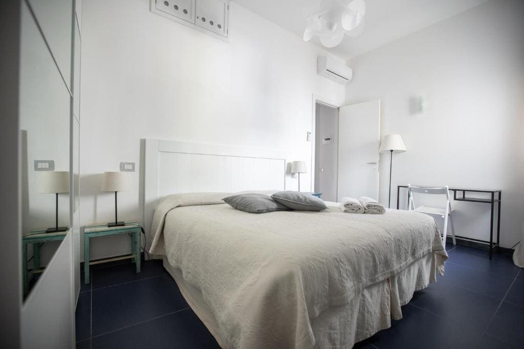 il gabbiano stromboli chambre il gabbiano stromboli chambre