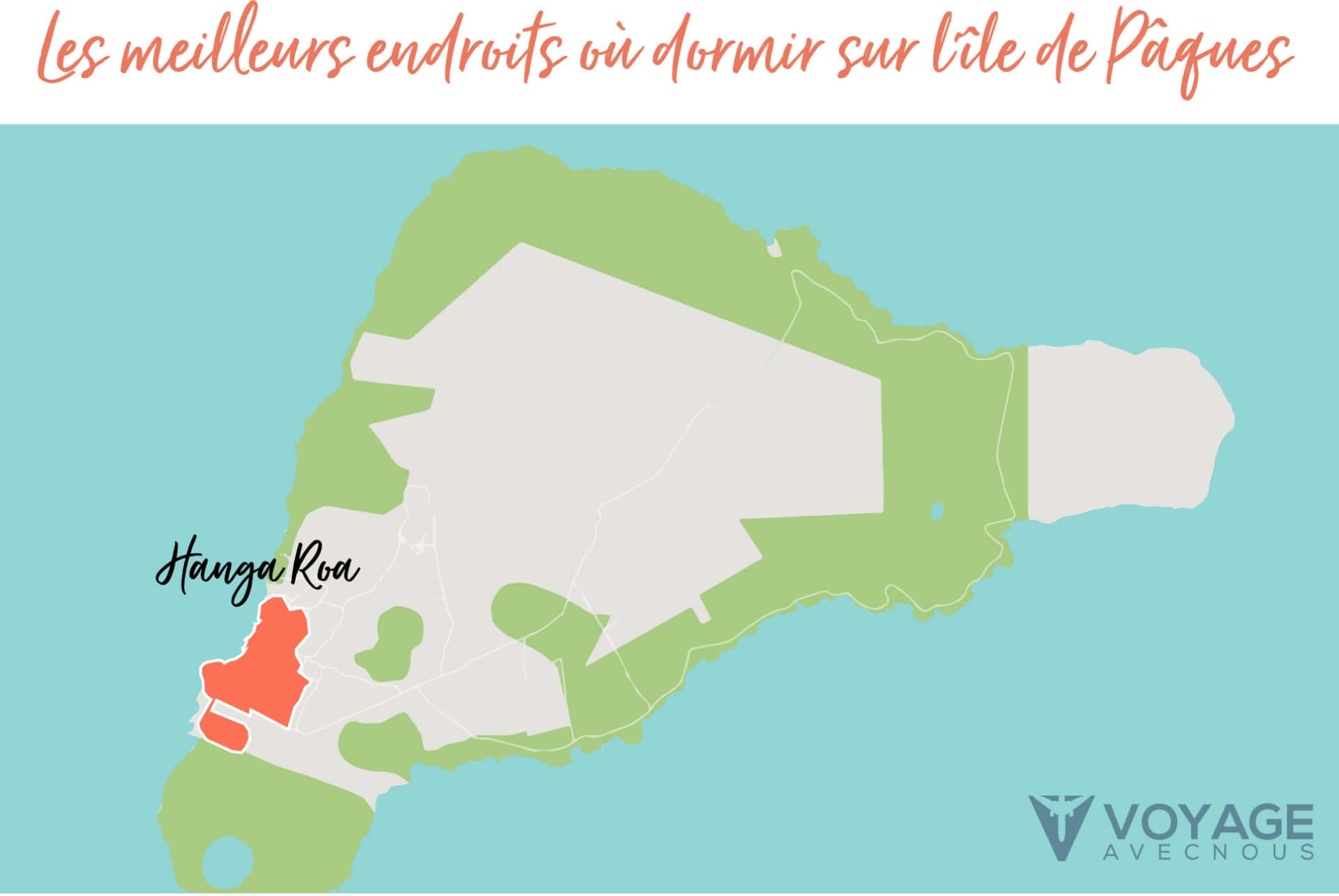 ile de paques dormir ile de paques dormir