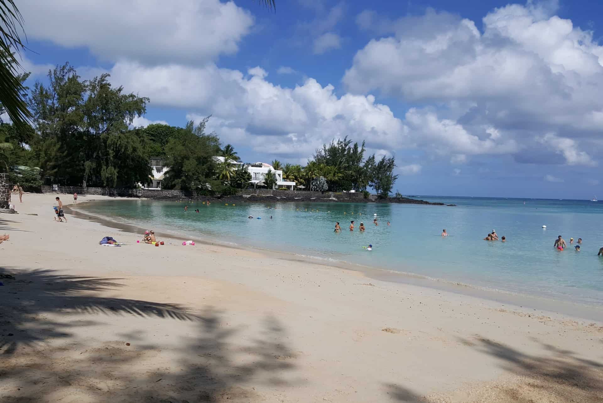 ile maurice en mars affluence ile maurice en mars affluence
