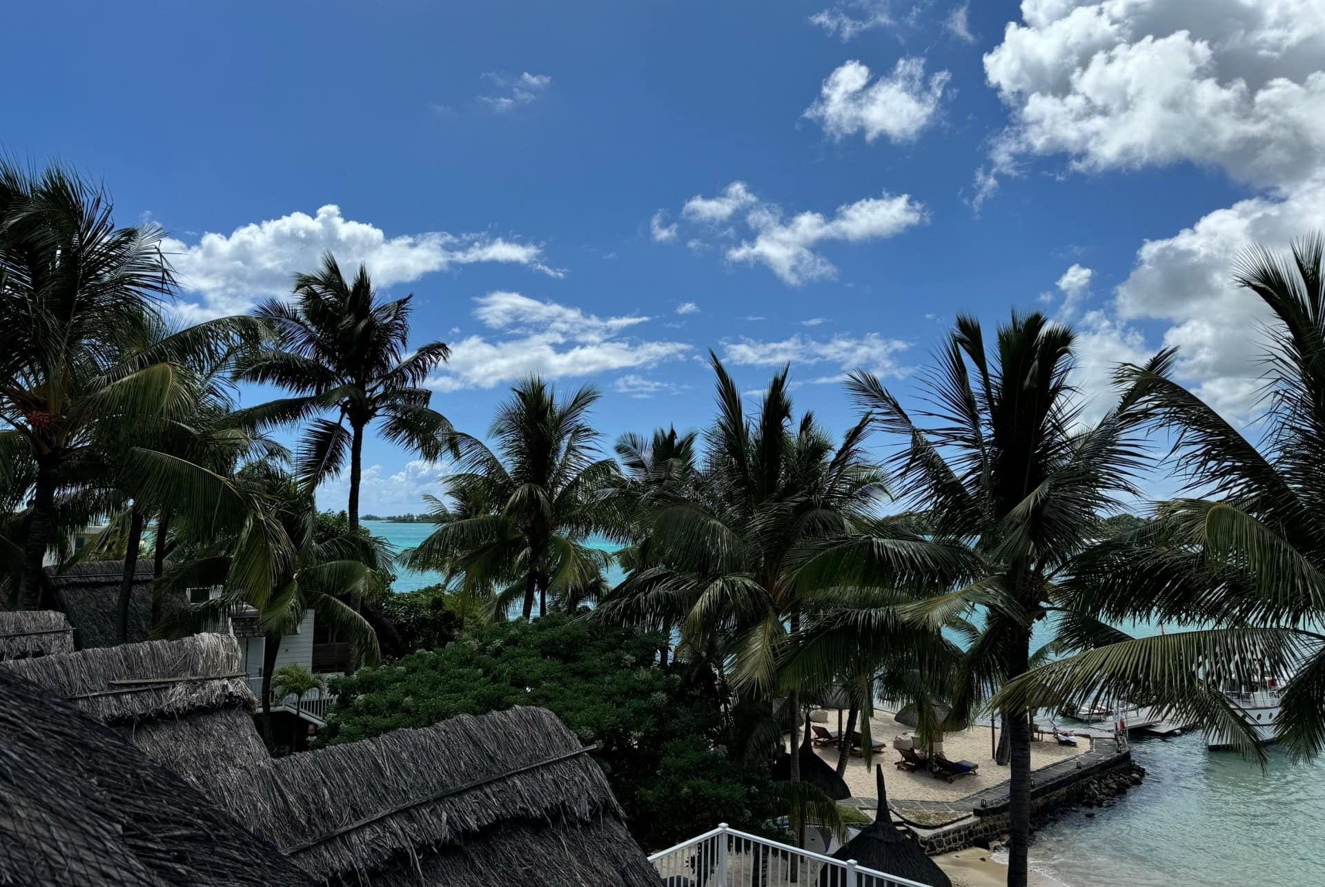 ile maurice en mars vols ile maurice en mars vols