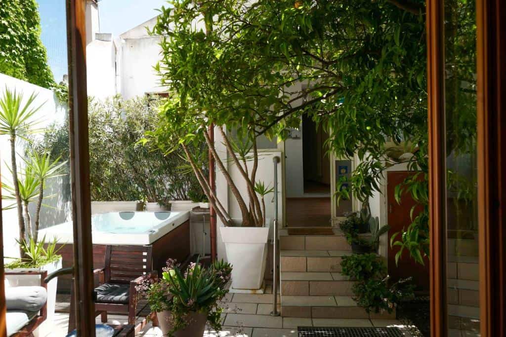 imc ioamocagliari imc ioamocagliari