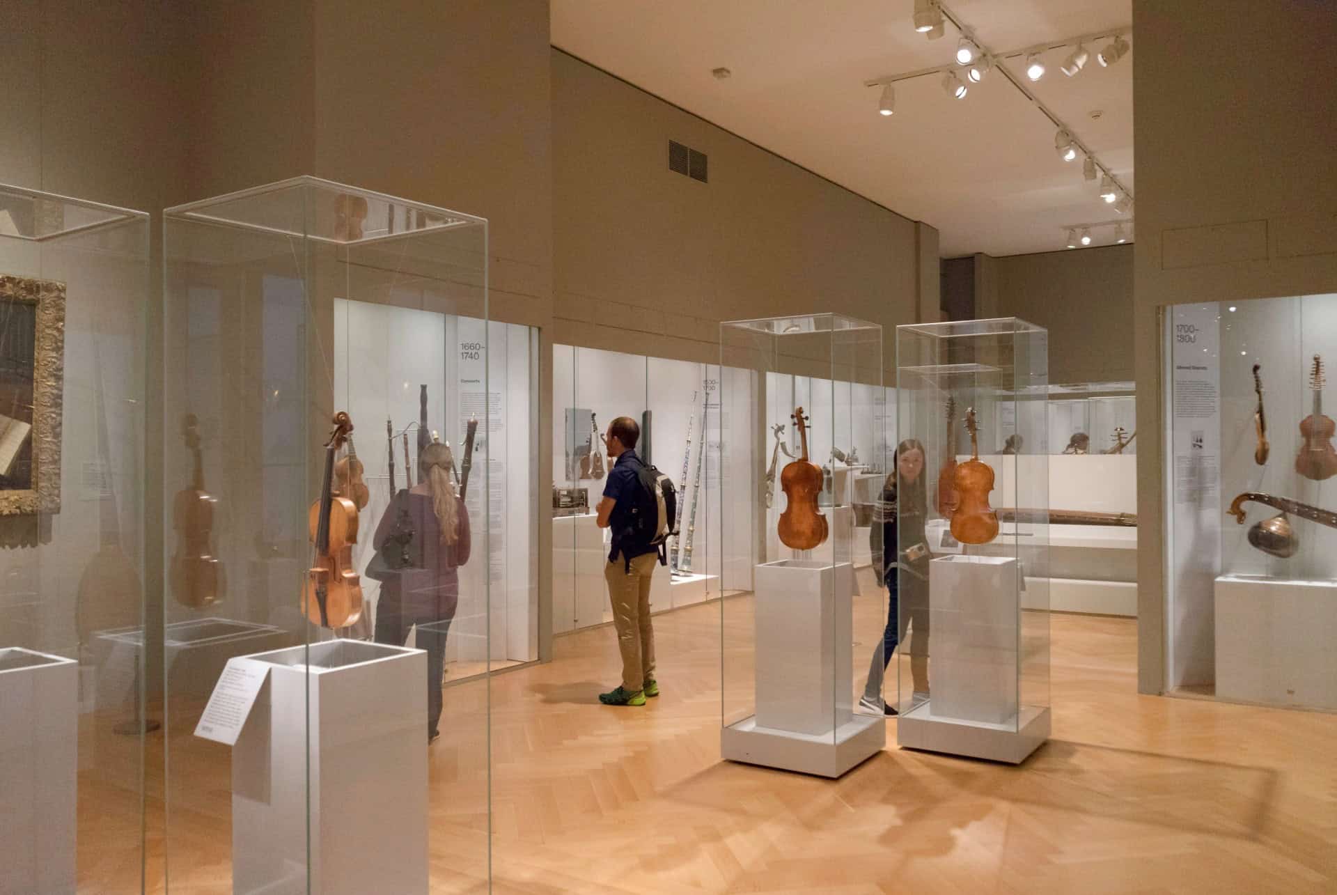 instruments de musique met instruments de musique met