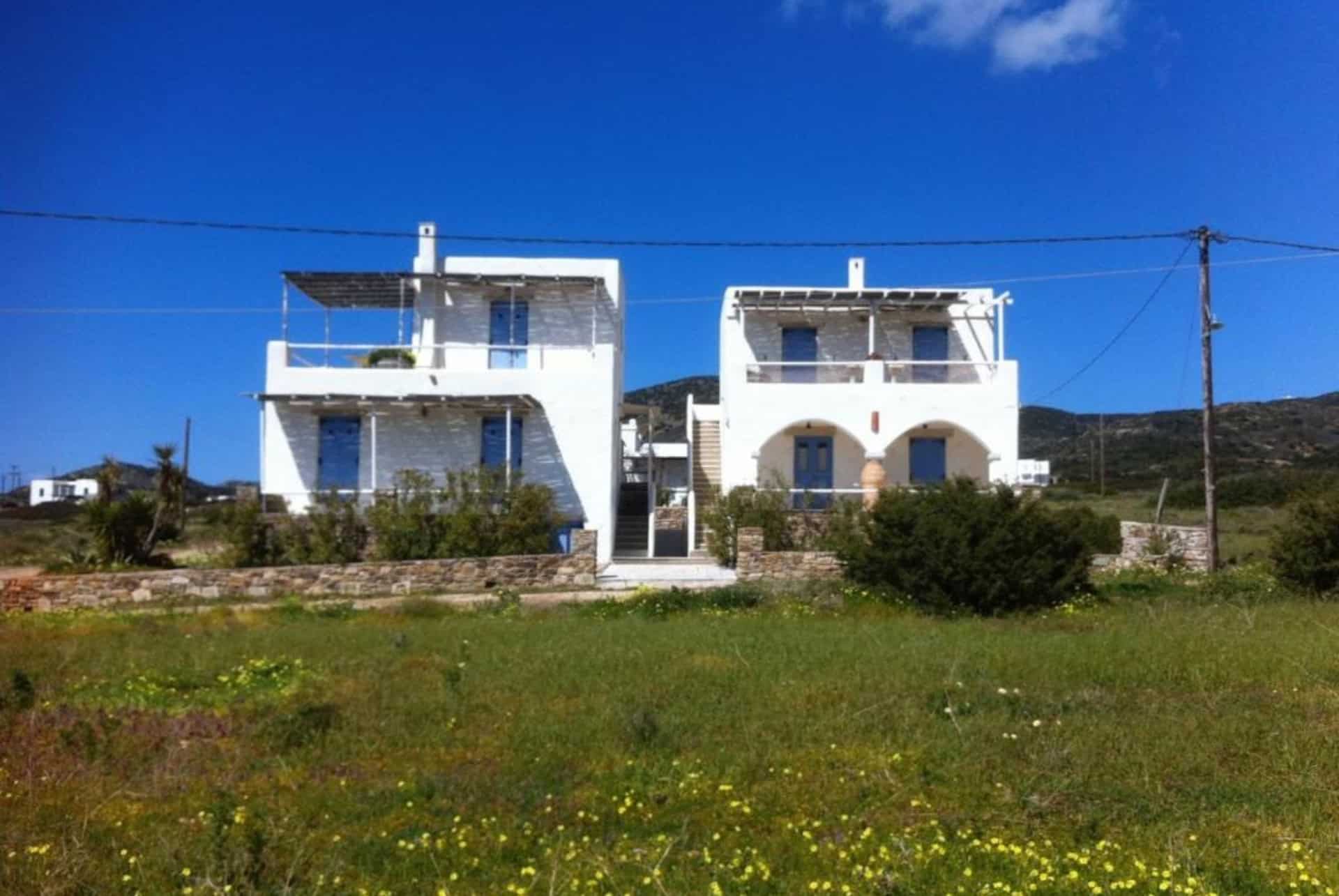 island white island white