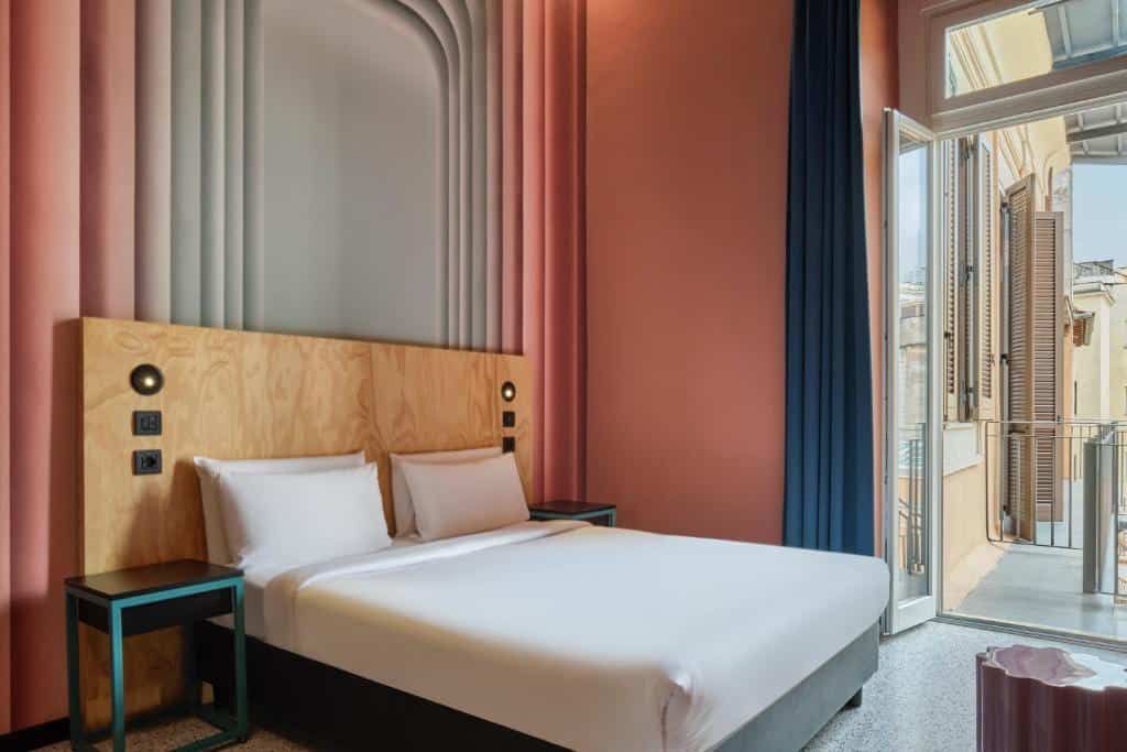 jo joe roma jo joe roma