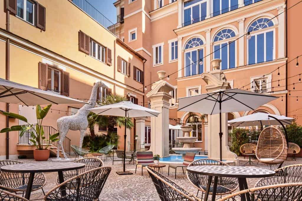 jo joe rome 7 jours jo joe rome 7 jours