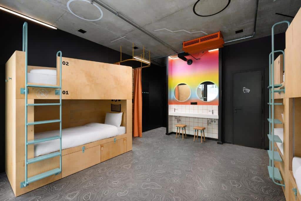 jo&joe auberges de jeunesse budapest jo&joe auberges de jeunesse budapest