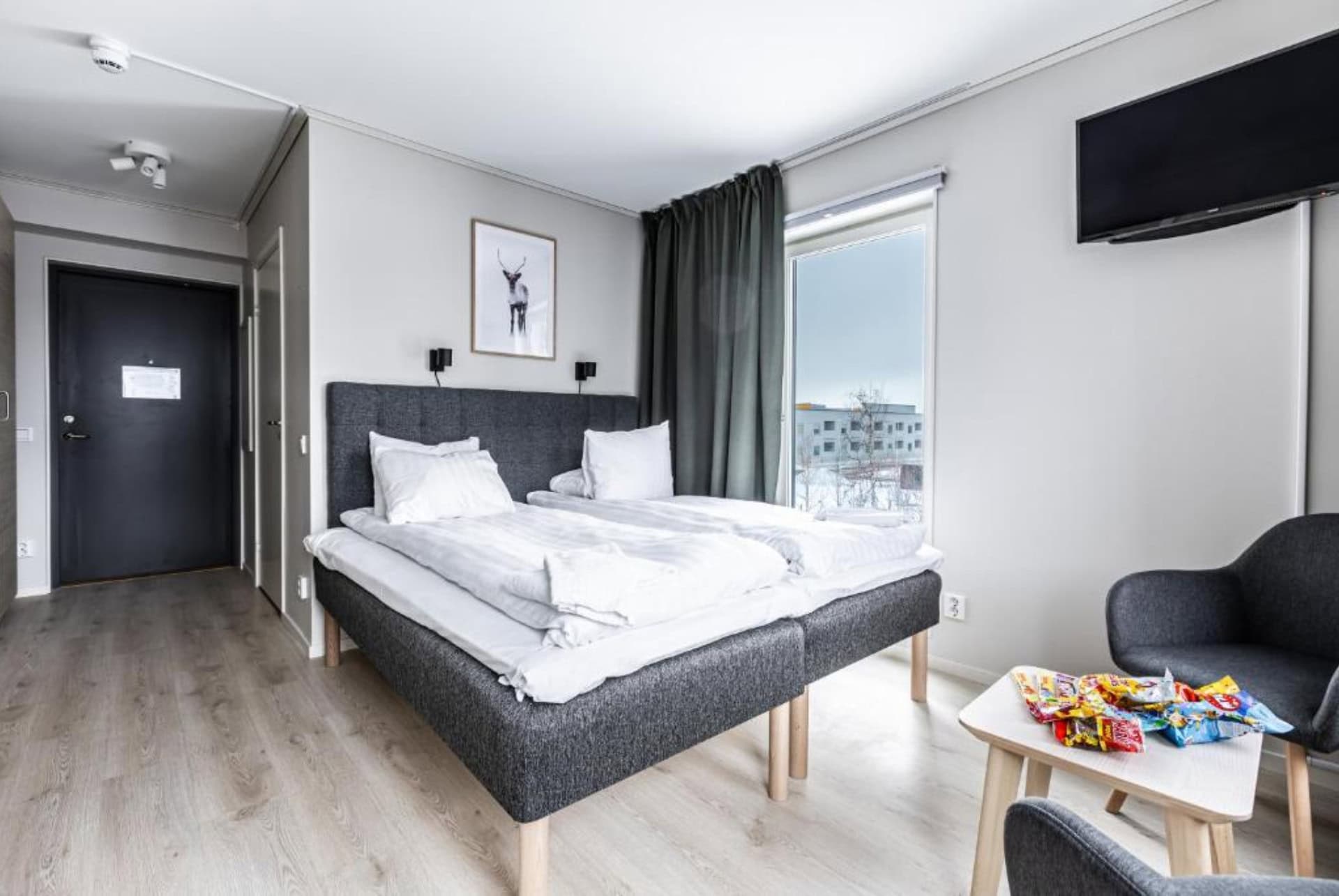 kiruna city studios kiruna city studios