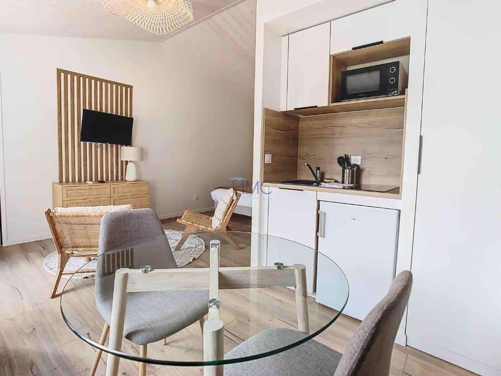 la tranquillite dormir noirmoutier la tranquillite dormir noirmoutier