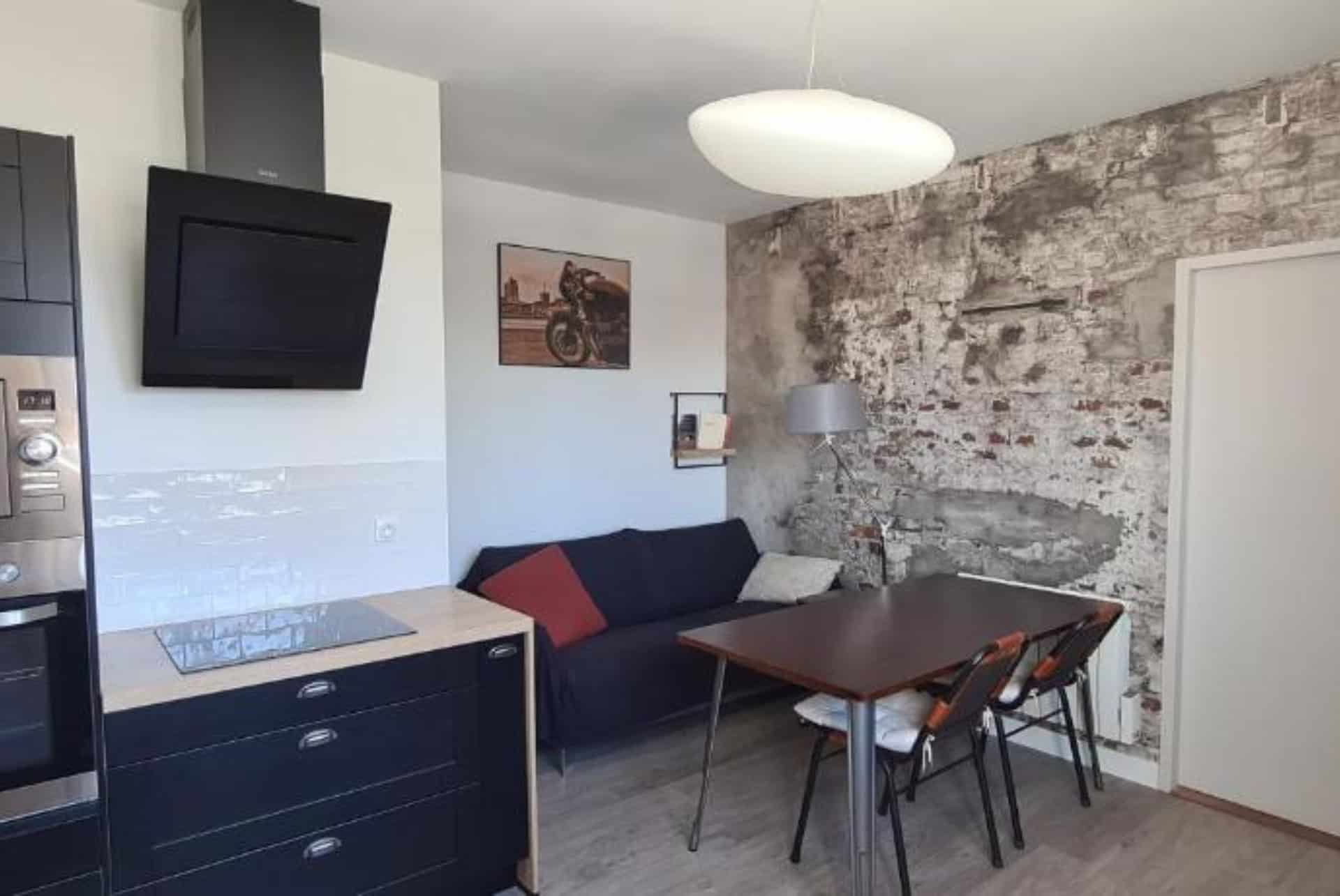 le fetilly salon le fetilly salon