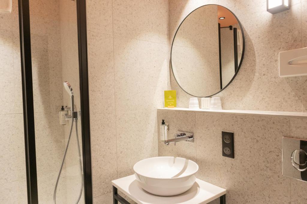 le grand hotel strasbourg le grand hotel strasbourg