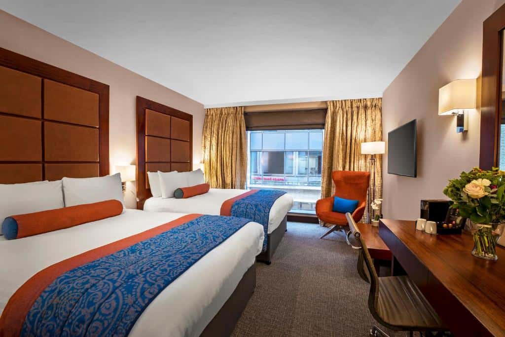 leonardo royal london st paul leonardo royal london st paul