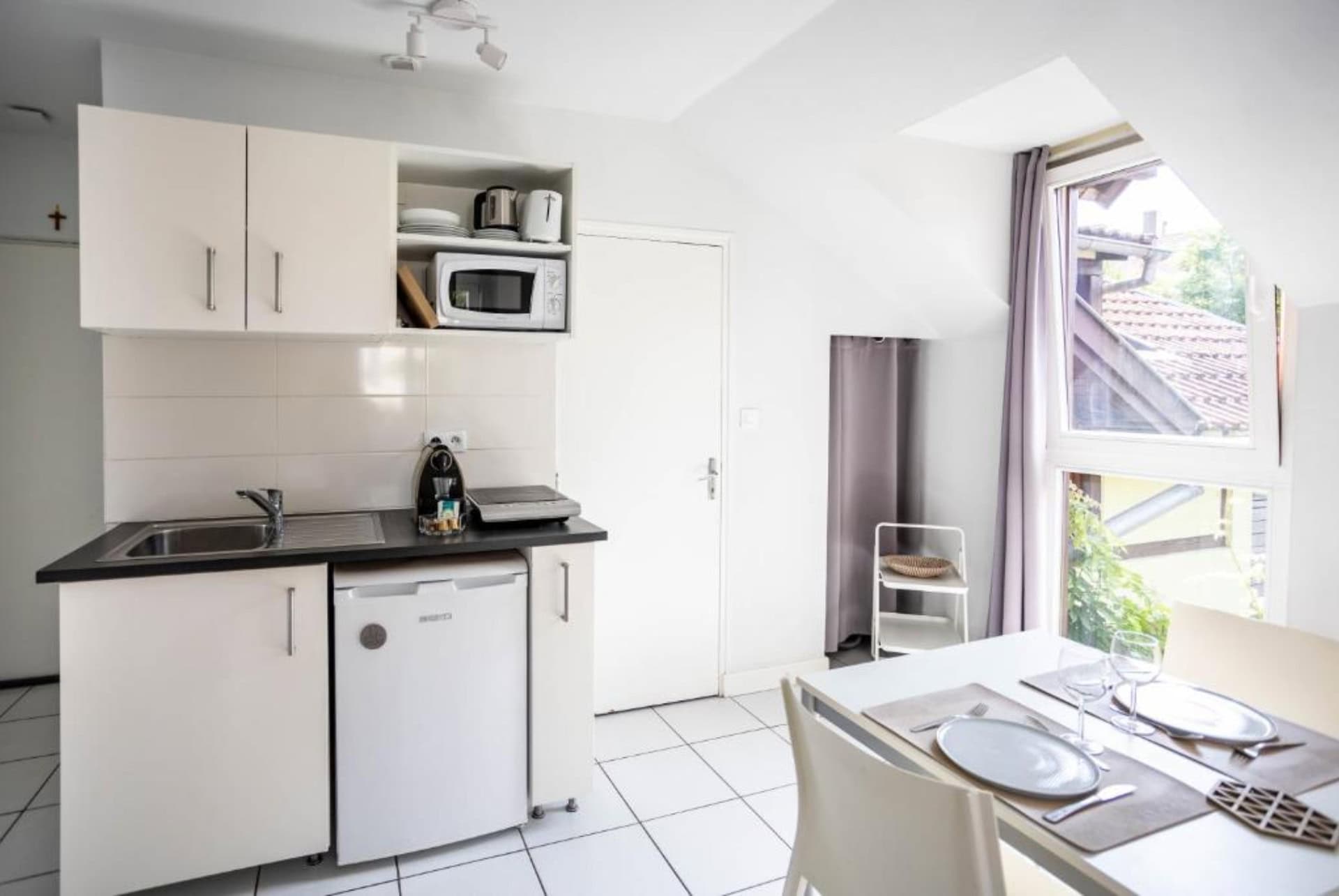 les maraiches strasbourg les maraiches strasbourg