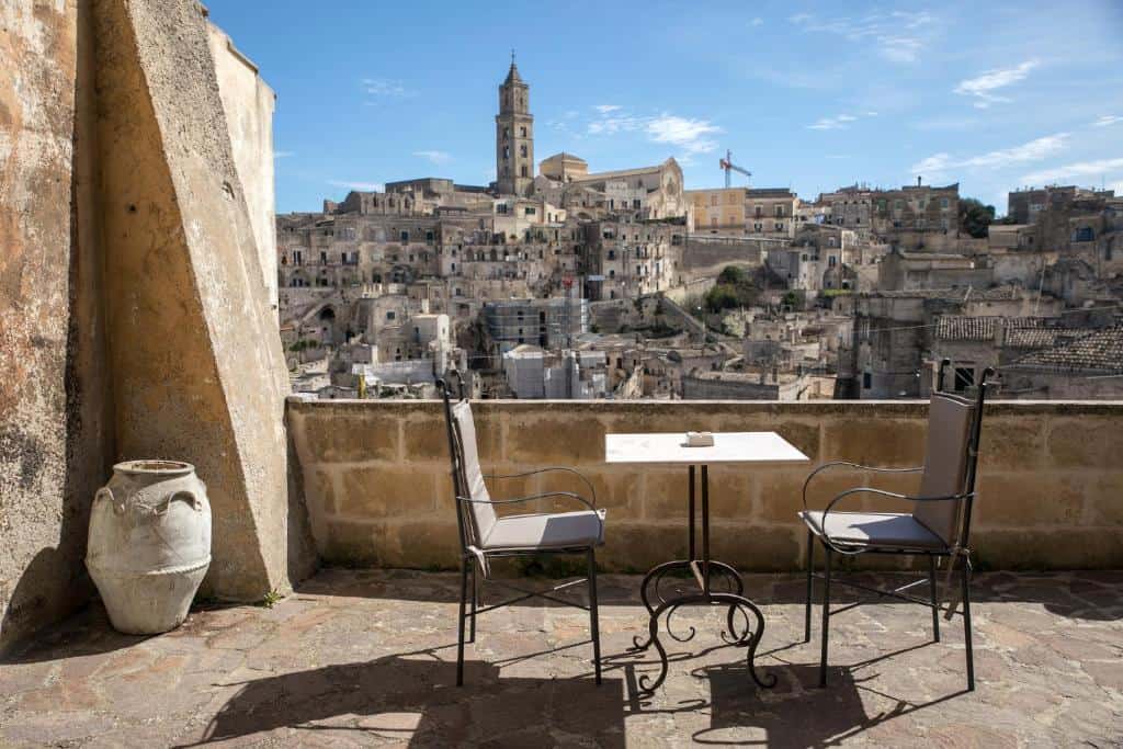 locanda dimartino hotel & thermae romanae matera locanda dimartino hotel & thermae romanae matera