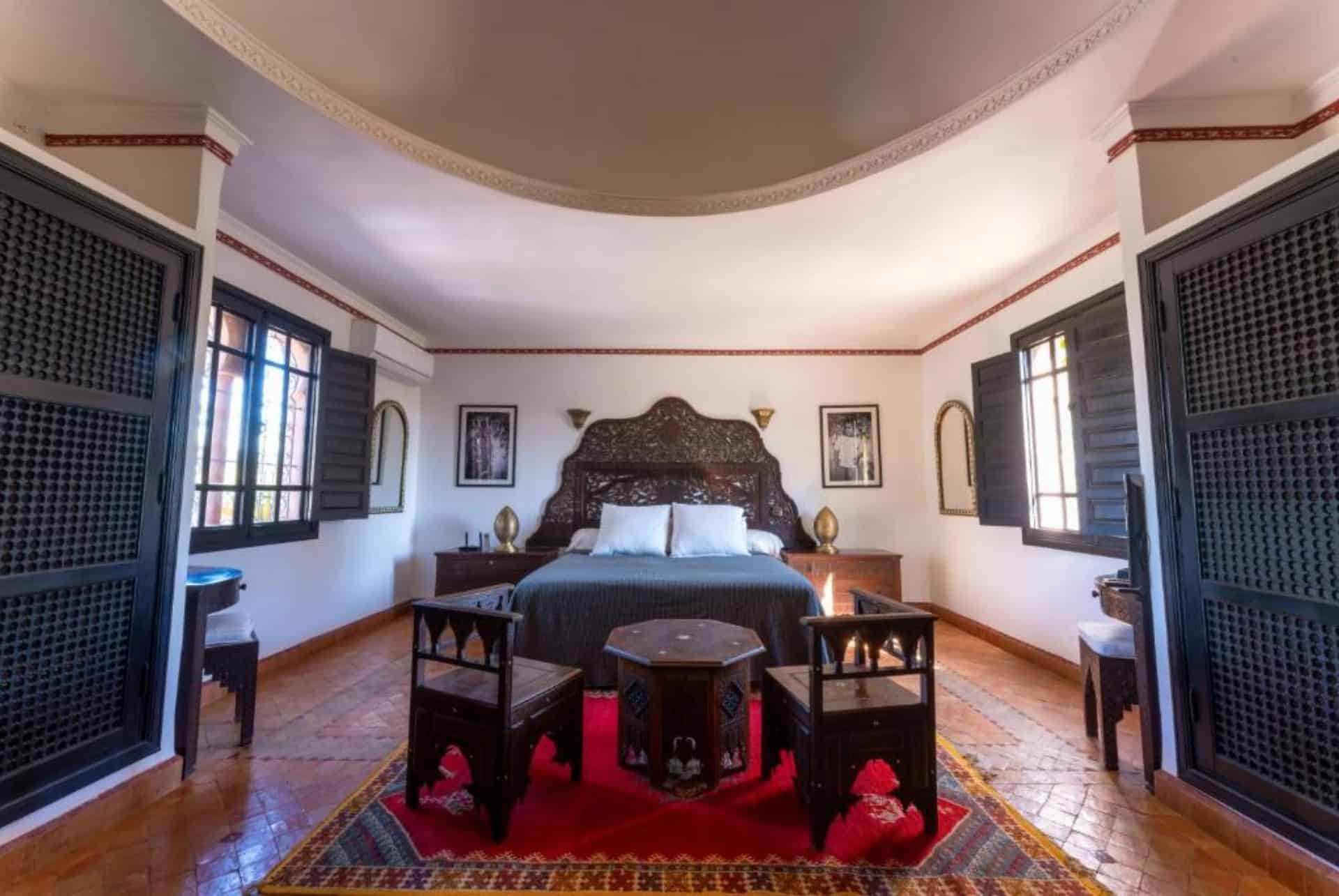 maison ayda maison ayda