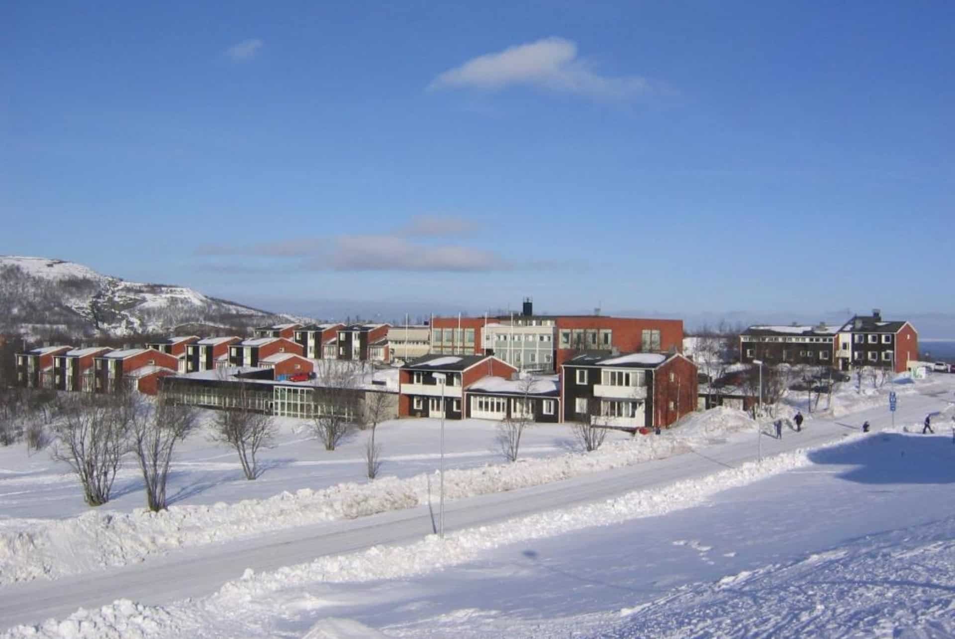 malmfaltens malmfaltens