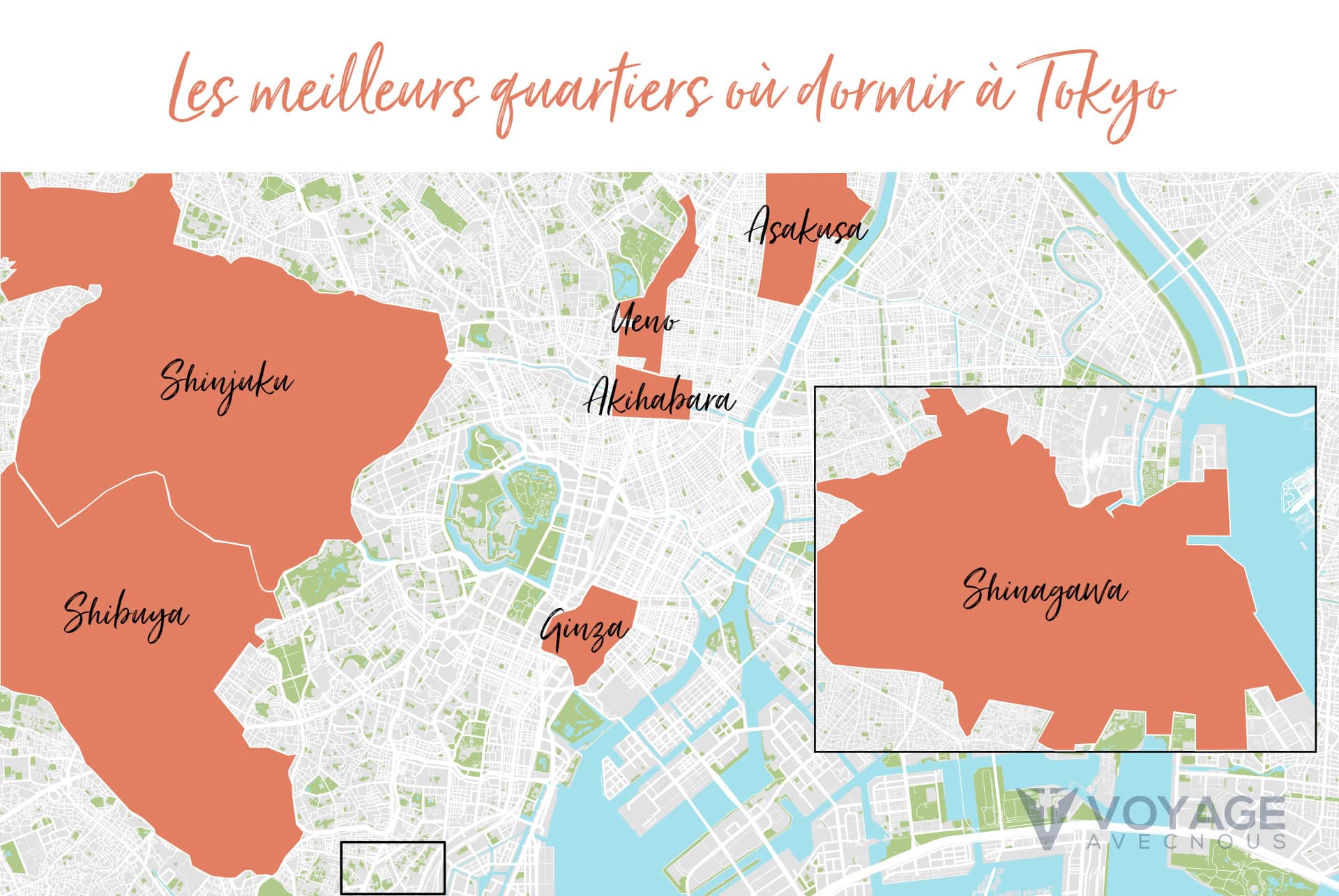 map dormir tokyo map dormir tokyo