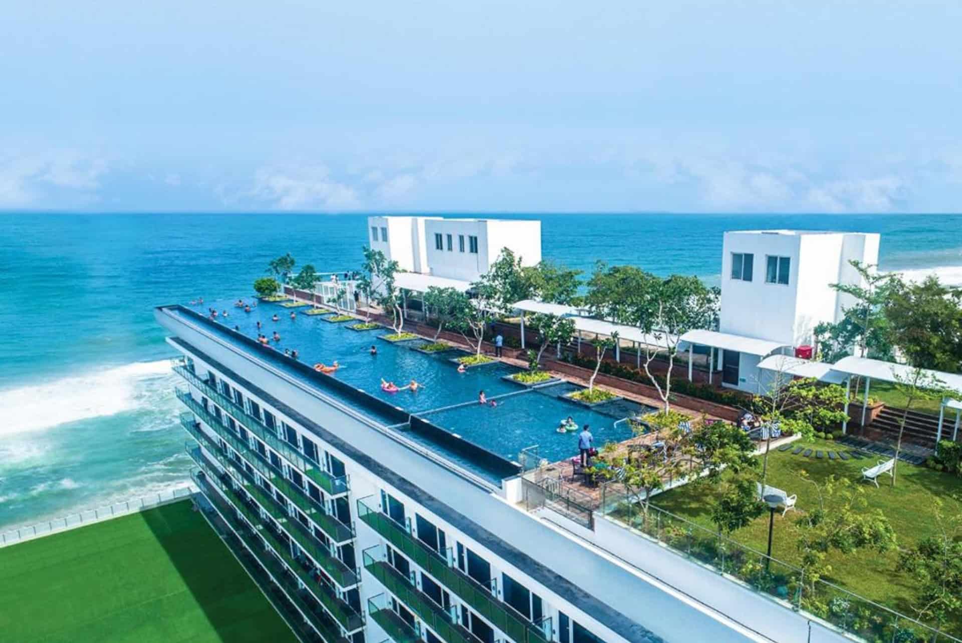 marino beach colombo marino beach colombo