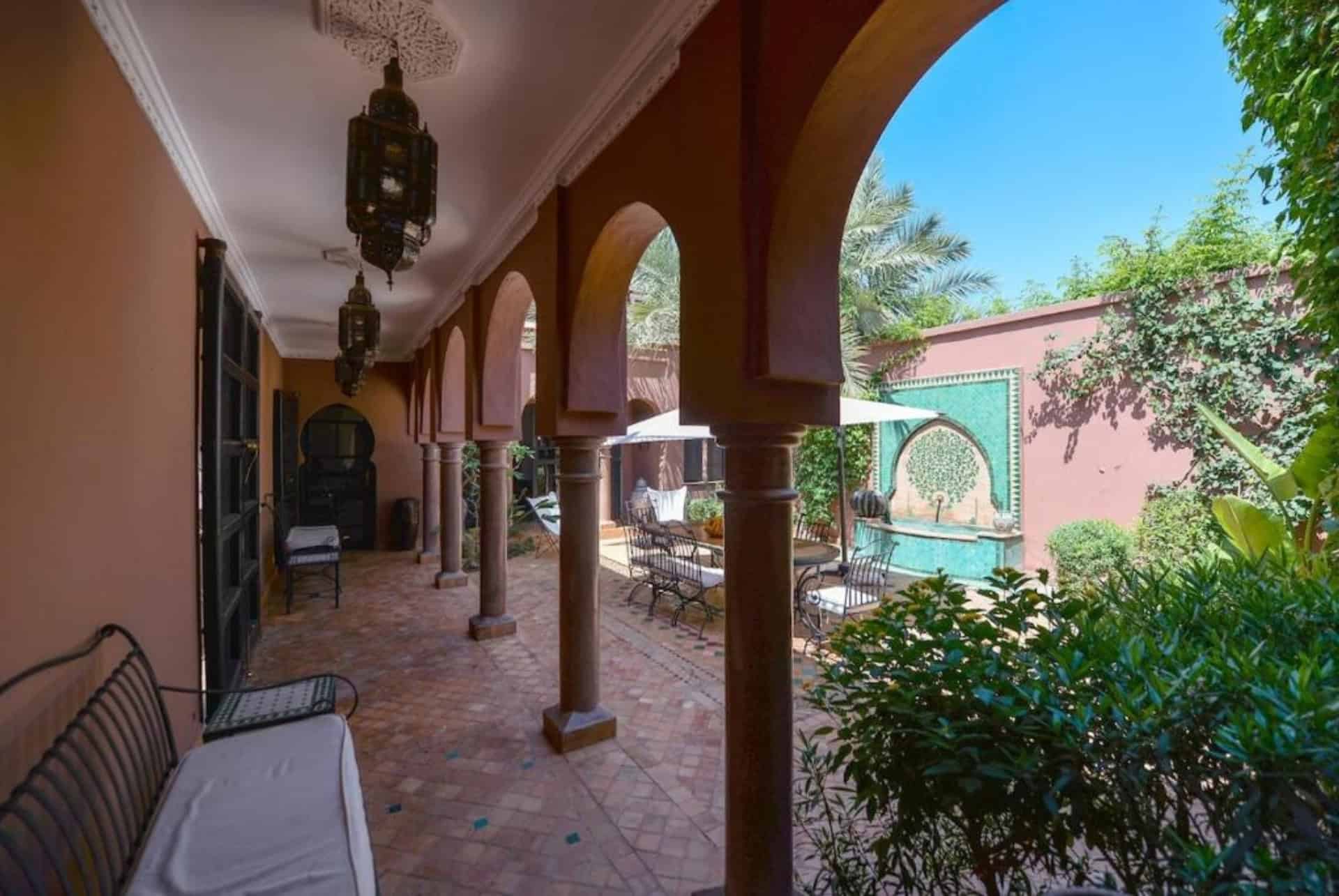 marrakech maison ayda marrakech maison ayda