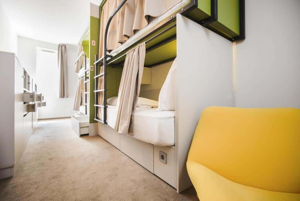 maverick central market budapest maverick central market budapest