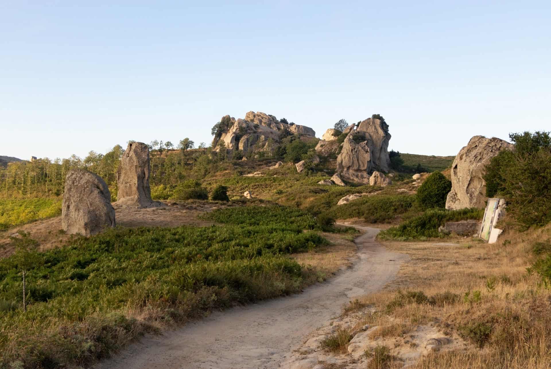 megalithes argimusco megalithes argimusco