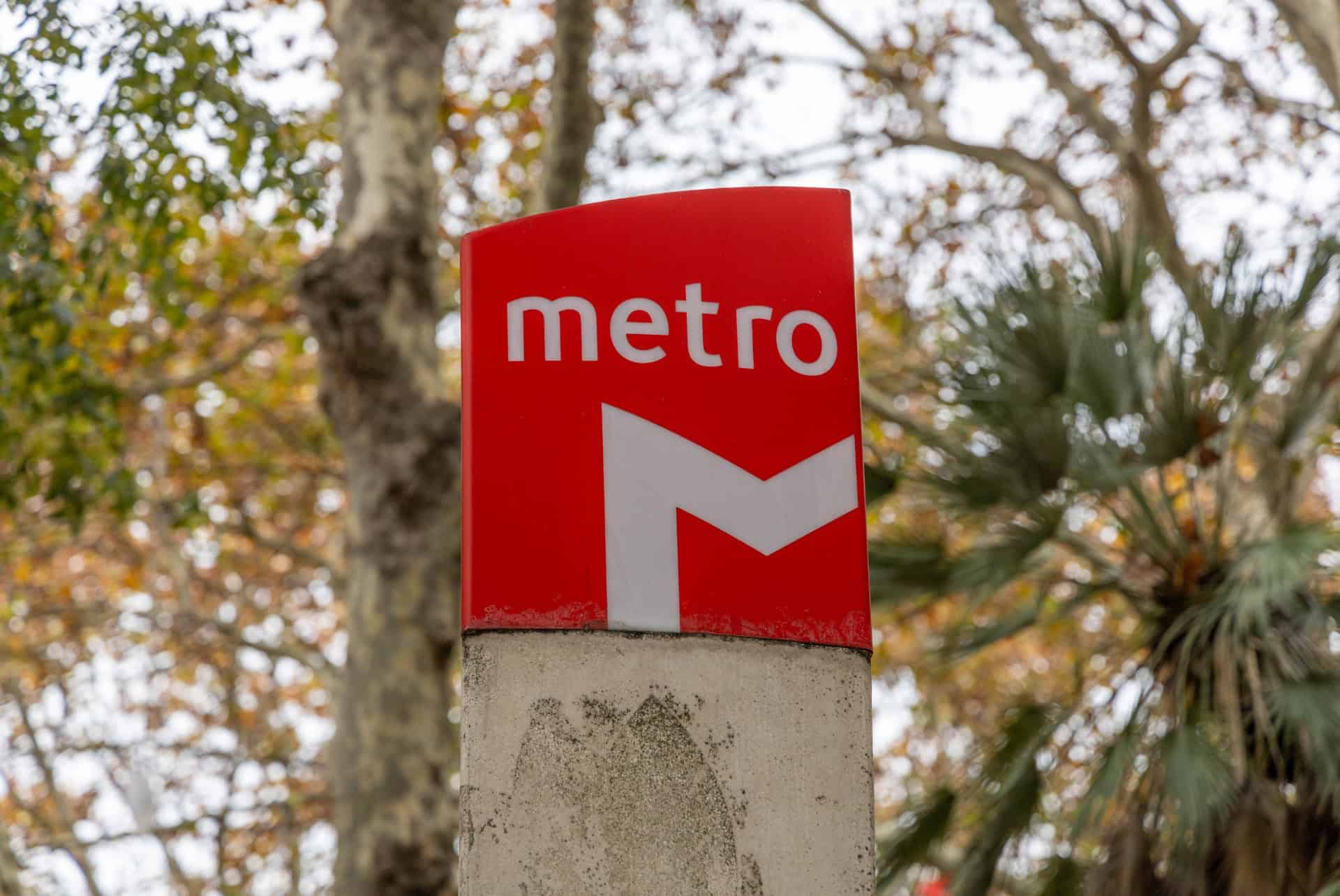 metro lisbonne metro lisbonne