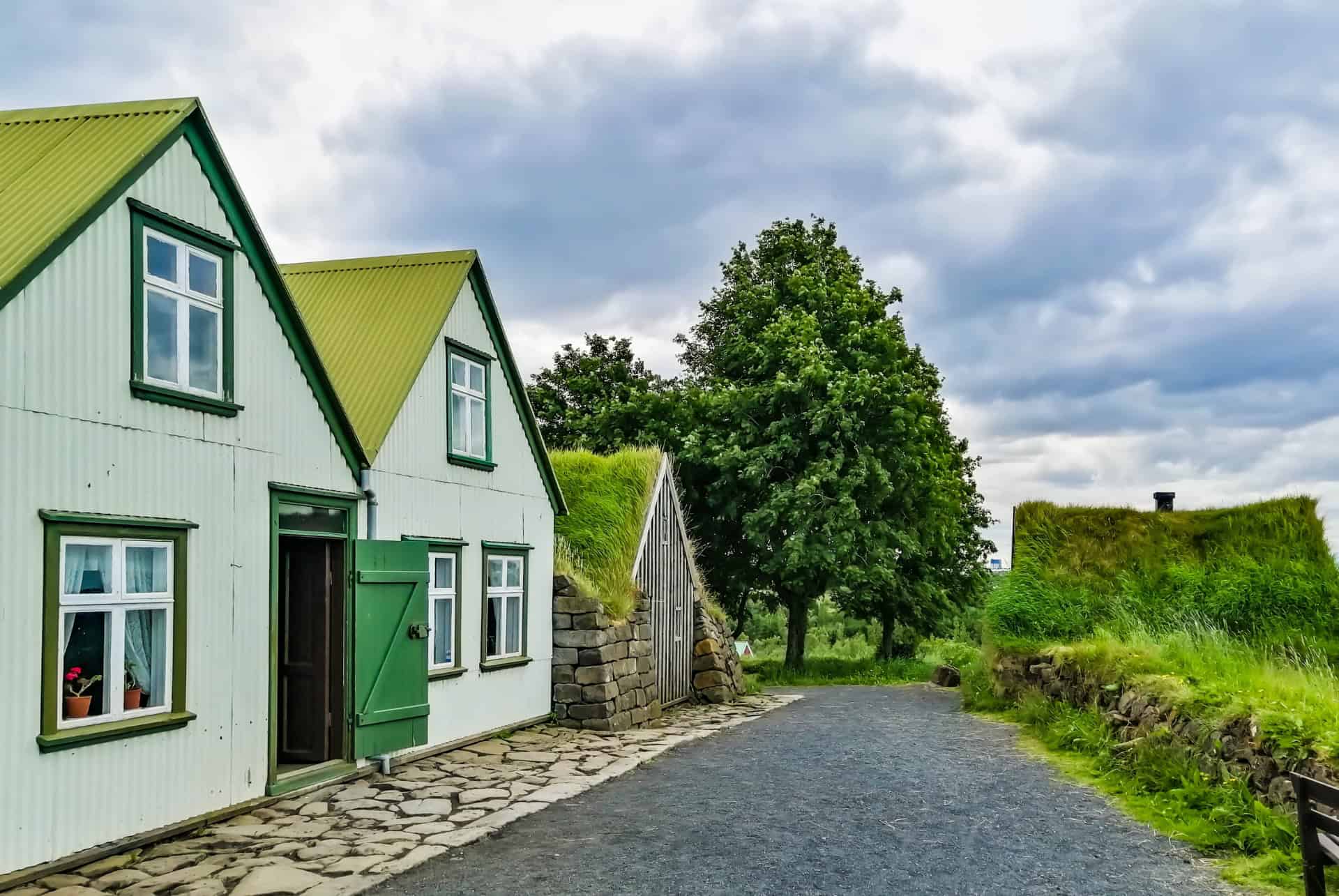 musee arbaer musee arbaer