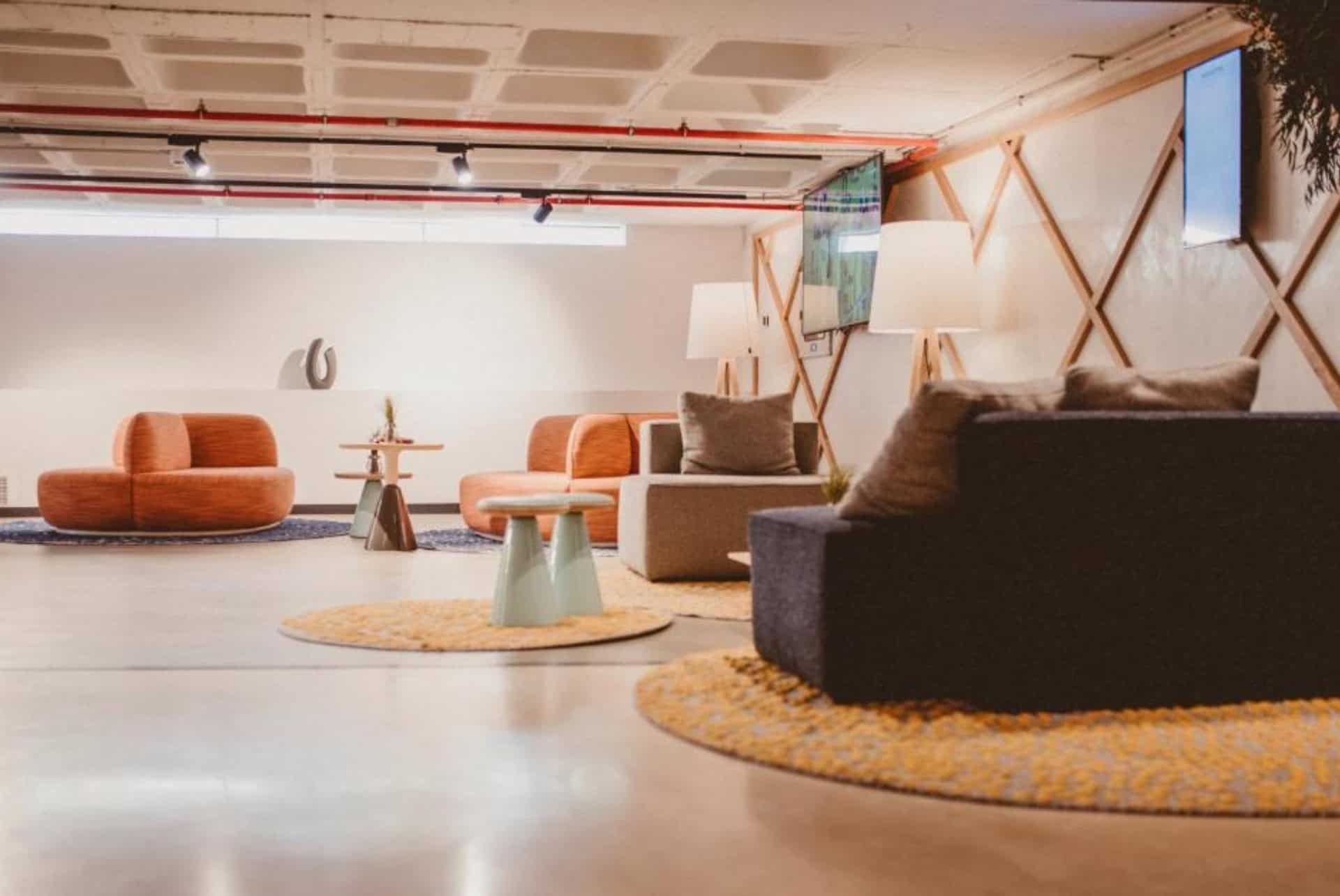 novotel sevilla novotel sevilla