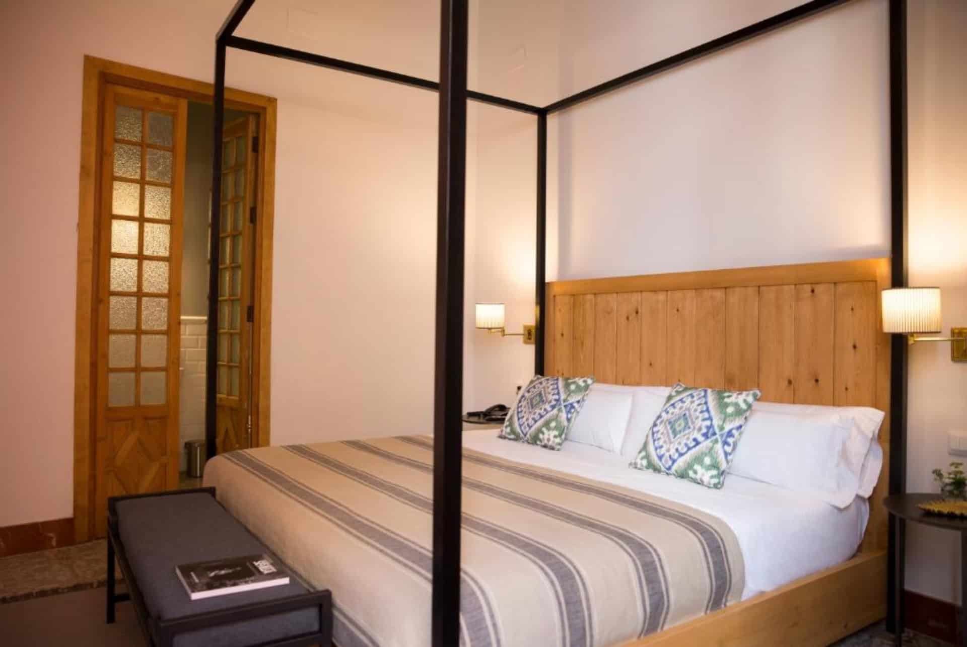 nua santiago nua santiago