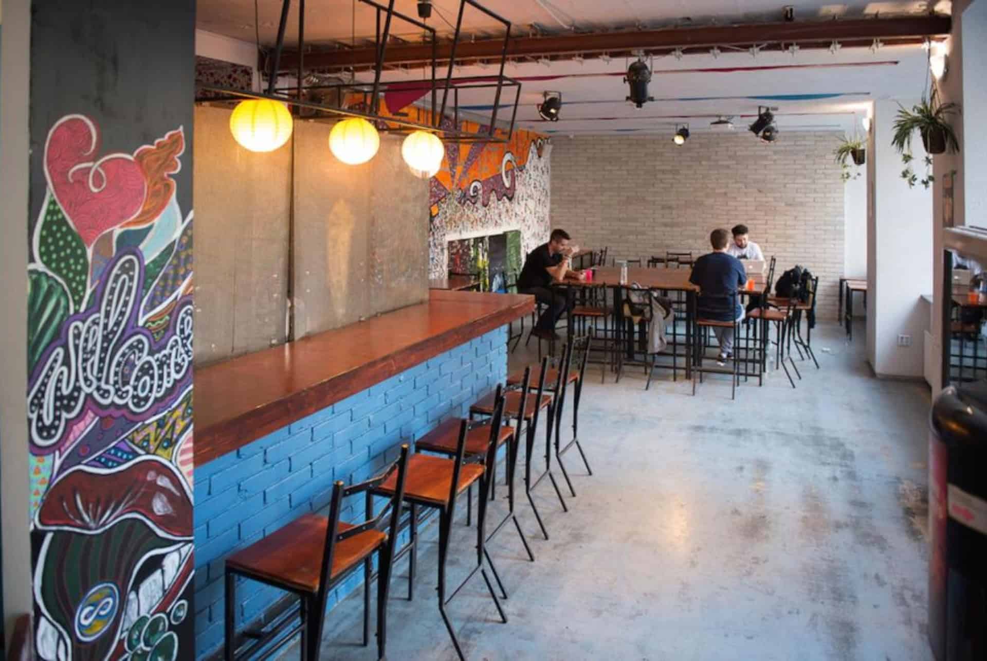 onefam auberge onefam auberge